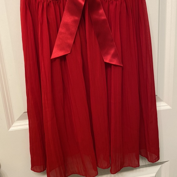 Victoria's Secret - Picture 4 of 9